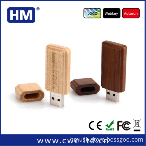 Customized Promotional Gift Wholesale Usb Flash Drives